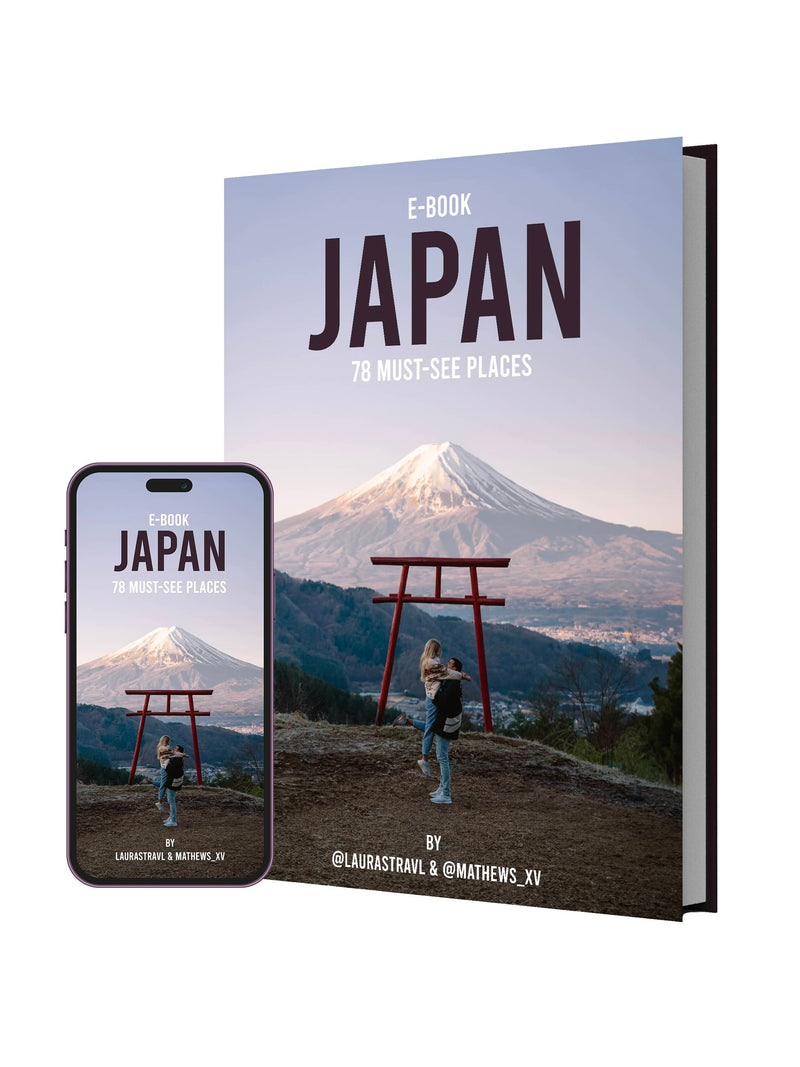 E-BOOK JAPAN